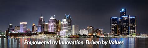 Tricon Services .